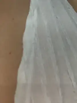 Isabella-gaviria Live XXX-Chat