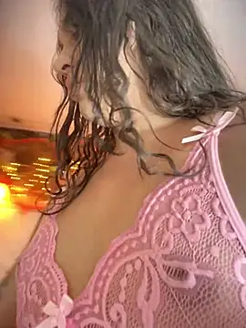 Sweet_vicky_hot: онлайн-секс-чат