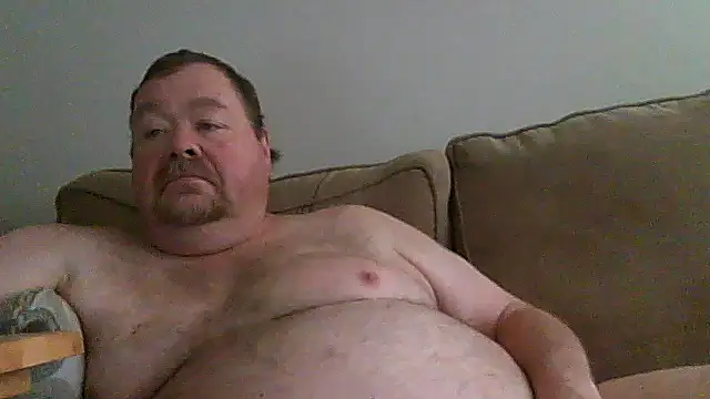 hitman_35 Obrolan Langsung XXX