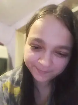 NikaFaults Chat XXX in diretta