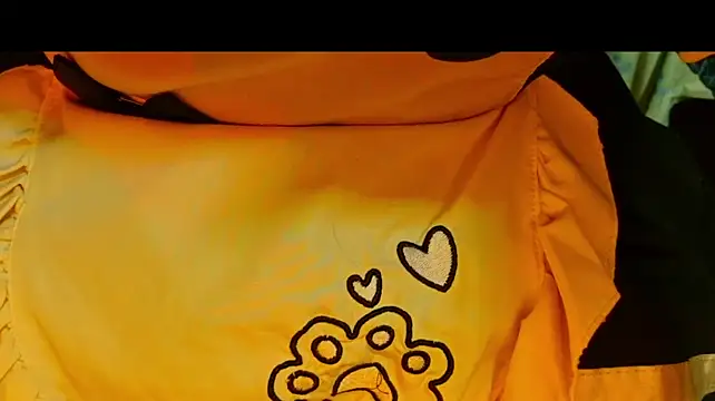 minakitsume live XXX chat