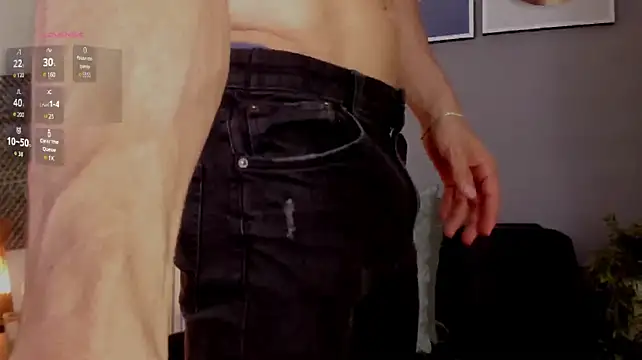 thomas_eliotts XXX чат на живо
