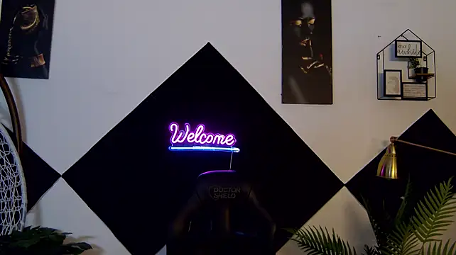 Katewalker_ Chat XXX in diretta