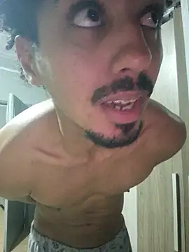 XXX chat uživo modela aimpimgrosso