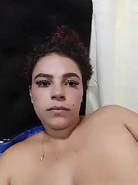 Mommy-Hot – Naživo XXX chat