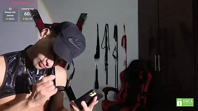 دردشة EliteBoysLive الجنسية المباشرة