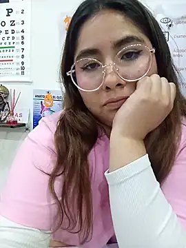 Sofia_Honey1 Obrolan Langsung XXX