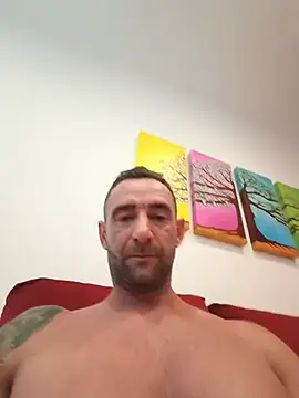 Chat XXX en directo de garcia45688
