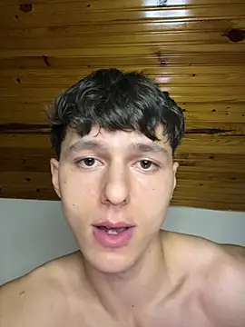 crazyboyy3 Webcamshow