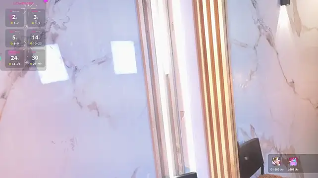 Chloe_bratzz 现场XXX聊天