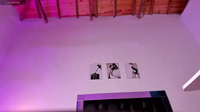 ValeryTs1のライブXXXチャット