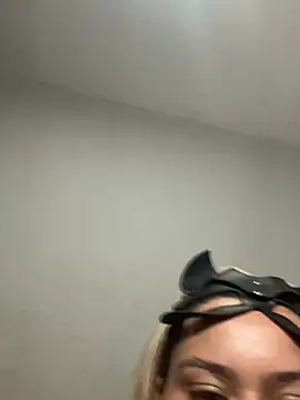 Chat XXX ao vivo de becksbeca