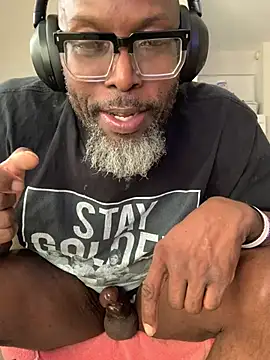 XXX chat uživo modela masterbater4000