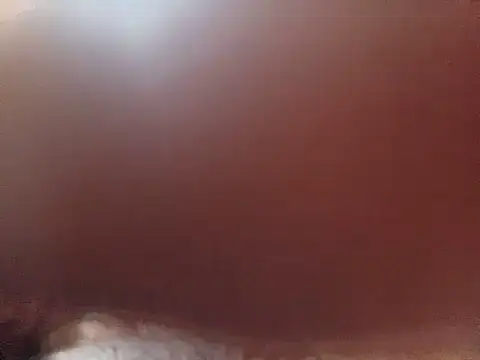 vincentgian Webcam-Show
