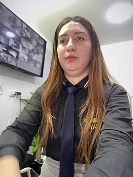 suzy-111 – Live XXX-chat