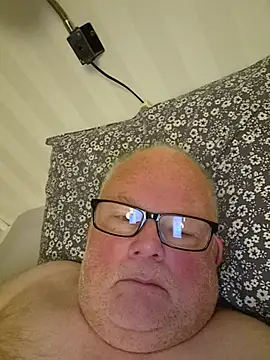 Chat XXX ao vivo de mullig57