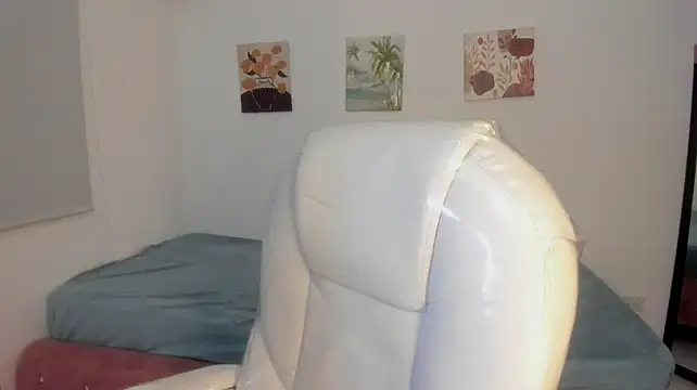 Walton_abieca_ Adlı Modelin Canlı XXX Sohbeti