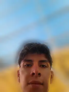 ZaneHoward live XXX chat
