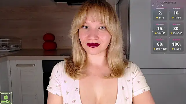 hottie_satan: απευθείας συνομιλία ΧΧΧ