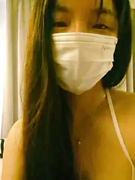 Chat XXX Live TW_zhuzhu123