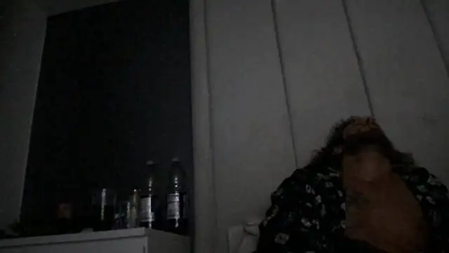 Magic_Mike_666 라이브 XXX 채팅