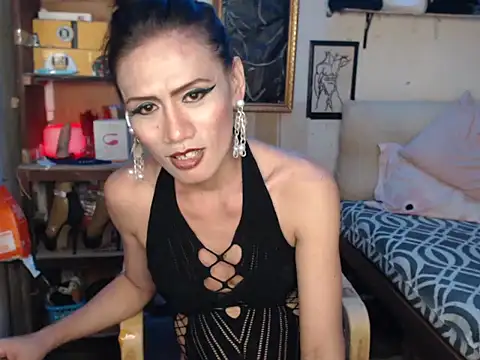 asianlovetocum – Live XXX-chat