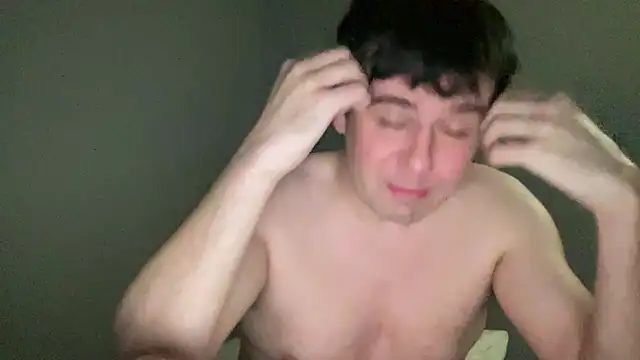 GotItGoin Live XXX Chat