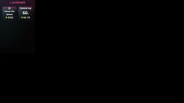 IsisBrown_ লাইভ XXX চ্যাট