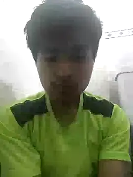แชท XXX สดของ DanySenpai