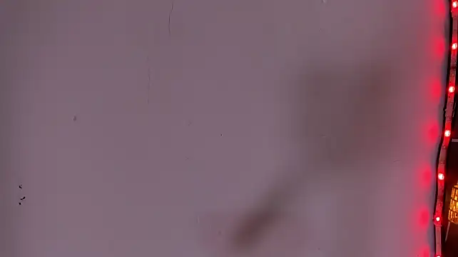angela_nix's Live XXX Chat