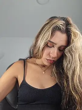 nix_rave1 Chat XXX live