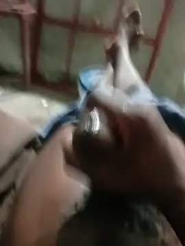 عرض كام Langeni