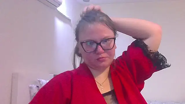 MuseChic_Wild XXX чат на живо