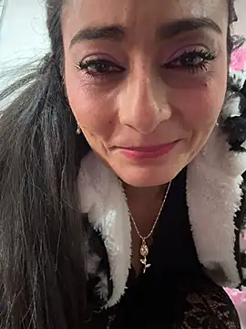 Онлайн чат XXX IsabellaMariet