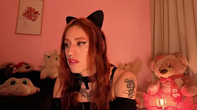 _D_a_m_o_n_n Live XXX chat