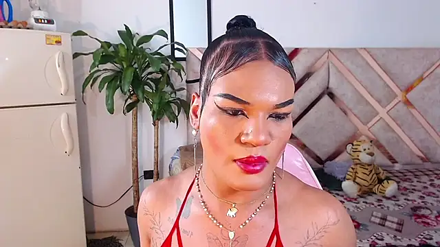 DOLL_PARTY_BIGCOCK XXX чат на живо