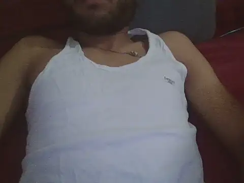 Chat XXX ao vivo de couple_sweet_1
