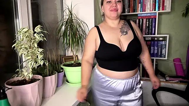 Chat XXX ao vivo de 247avenue
