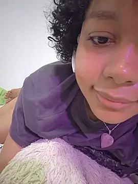 Electric_bae's Live XXX Chat