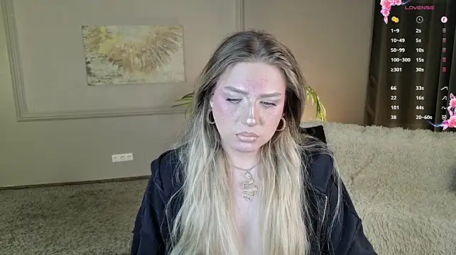 Jes_Solar live XXX chat