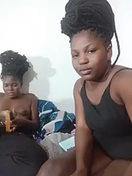 SweetHoney21_ 라이브 XXX 채팅
