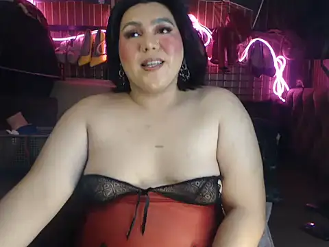 Czat XXX na żywo – HotAsianAlbin19