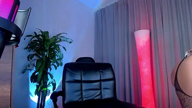 orianasweet_1n Live XXX chat