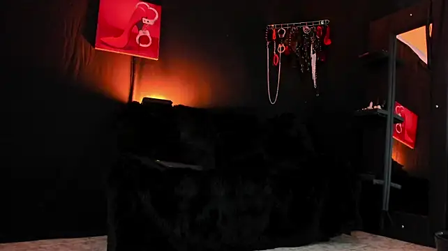 Онлайн чат XXX Isabellestones