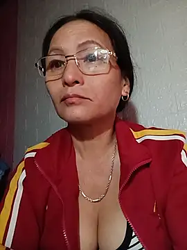 Sexy_cum123 现场XXX聊天