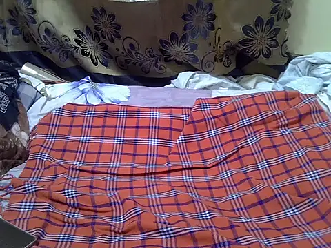 black_eebbony's Live XXX Chat