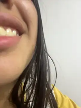 Chat XXX en directo de LilyRossi_