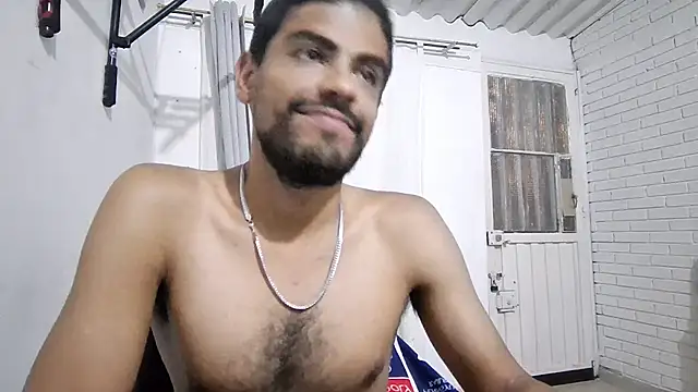 JBond007BBC Live XXX Chat