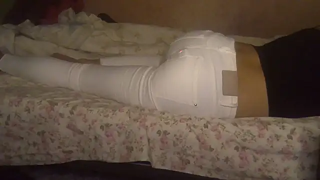 joaopimto0's Live XXX Chat