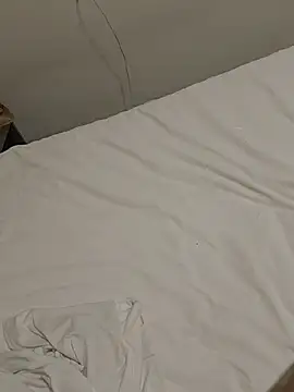 XXX chat uživo modela AJ31354